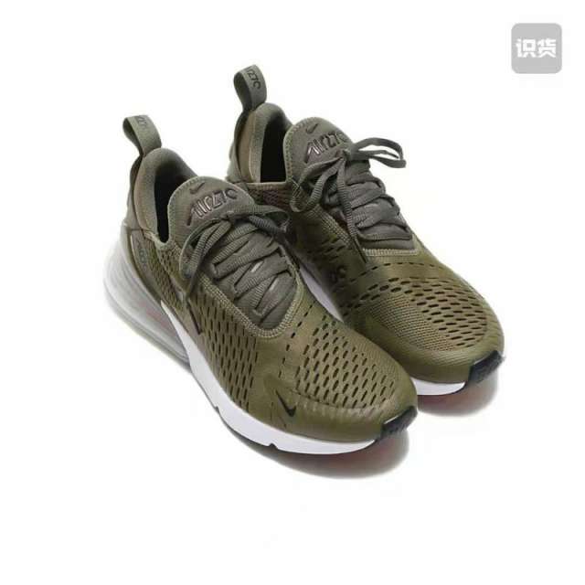 Nike Air Max 270 _SKU7510802014263046